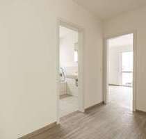 Wohnung zum Mieten in Bönnigheim 1.210,00 € 89.5 m²