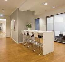 Büro in Hamburg 1.665,00 € 19 m²
