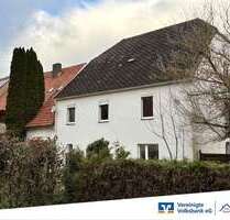 Haus zum Kaufen in Willebadessen 77.000,00 € 140 m²