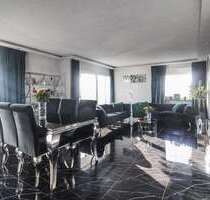 Wohnung zum Kaufen in Bietigheim-Bissingen 299.000,00 € 92 m²