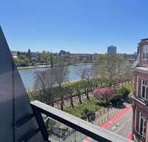 Wohnung zum Mieten in Frankfurt 4.450,00 € 249.03 m²