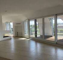 Wohnung zum Mieten in Frankfurt 4.450,00 € 249.03 m²