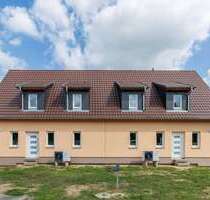Haus zum Kaufen in Fredersdorf-Vogelsdorf 1.099.000,00 € 230 m²