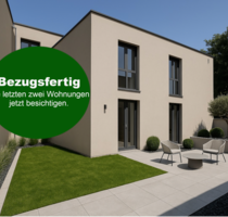 Wohnung zum Kaufen in Rechberghausen 457.380,00 € 86.3 m²