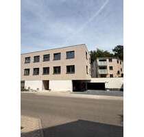 Wohnung zum Kaufen in Rechberghausen 457.380,00 € 86.3 m²