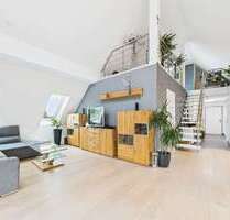 Wohnung zum Kaufen in Markt Schwaben 765.000,00 € 105 m²
