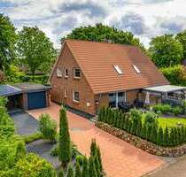 Haus zum Kaufen in Harrislee 339.000,00 € 103 m²