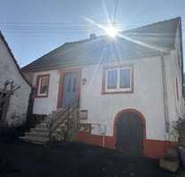 Haus zum Kaufen in Oberhausen 107.000,00 € 74 m²