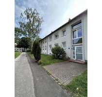 Wohnung zum Mieten in Duisburg 489,00 € 48.84 m²