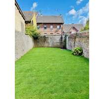 Haus zum Kaufen in Grevenbroich 449.000,00 € 143 m²