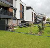 Wohnung zum Mieten in Jülich 890,00 € 81 m²