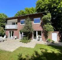 Haus zum Kaufen in Ibbenbüren 449.000,00 € 180 m²