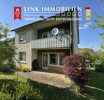 Haus zum Kaufen in Leinfelden-Echterdingen 430.000,00 € 91 m²