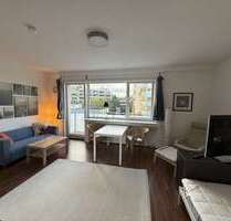 Wohnung zum Mieten in Düsseldorf 950,00 € 42 m²