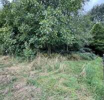 Grundstück zu verkaufen in Enger 159.000,00 € 1623 m²