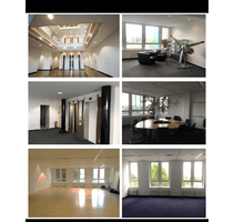 Büro in Hamburg 1.419,00 € 167.08 m²