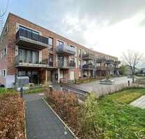 Wohnung zum Mieten in Buchholz 850,00 € 72.3 m²