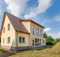Haus zum Kaufen in Fredersdorf-Vogelsdorf 689.000,00 € 153 m²