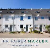 Haus zum Kaufen in Bremen 415.000,00 € 154 m²