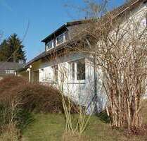 Haus zum Mieten in Bonn 2.150,00 € 184 m²