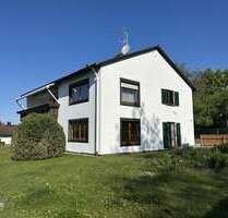 Haus zum Kaufen in Pähl Fischen am Ammersee 1.375.000,00 € 215 m² - Pähl / Fischen am Ammersee