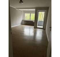 Wohnung zum Mieten in Dortmund 765,00 € 85 m²