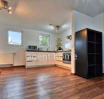 Wohnung zum Mieten in Leonberg 1.200,00 € 53 m²