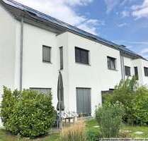 Haus zum Mieten in München 2.790,00 € 130 m²