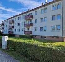 Wohnung zum Mieten in Doberlug-Kirchhain 340,00 € 58.18 m²