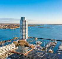 Wohnung zum Kaufen in Schleswig 84.990,00 € 61.02 m²