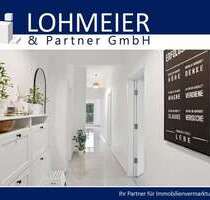Haus zum Kaufen in Bielefeld 935.000,00 € 267.71 m²