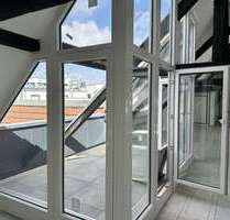 Wohnung zum Mieten in Krefeld 736,00 € 92 m²