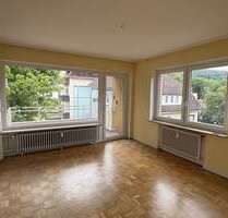 Wohnung zum Mieten in Bad Harzburg 540,00 € 63 m²
