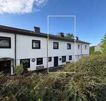 Haus zum Kaufen in Marienheide 239.000,00 € 92 m²