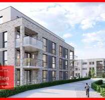 Wohnung zum Kaufen in Lübeck 499.920,00 € 83.32 m²