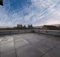 Wohnung zum Kaufen in Enger 403.400,00 € 101 m²