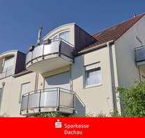 Wohnung zum Kaufen in Markt Indersdorf 238.000,00 € 52 m²