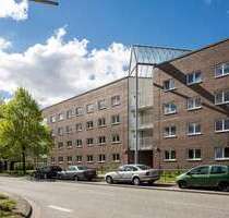 Wohnung zum Mieten in Hamburg 545,29 € 53.48 m²