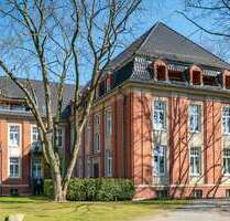 Wohnung zum Kaufen in Hamburg 1.290.000,00 € 156 m²