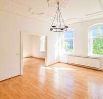 Wohnung zum Kaufen in Braunschweig Viewegs Garten-Bebelhof 520.000,00 € 153 m² - Braunschweig / Viewegs Garten-Bebelhof