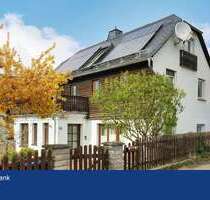 Haus zum Kaufen in Greiz 199.000,00 € 141 m²