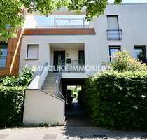 Wohnung zum Kaufen in Frankfurt am Main 650.000,00 € 106 m²