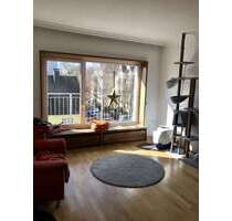 Wohnung zum Mieten in Iserlohn 775,00 € 155 m²