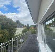 Wohnung zum Mieten in Iserlohn 1.075,00 € 154 m²