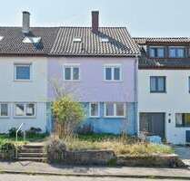 Haus zum Kaufen in Stuttgart 450.000,00 € 96.46 m²