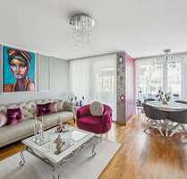 Wohnung zum Kaufen in München 610.000,00 € 83 m²