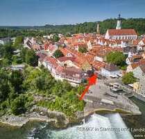 Haus zum Kaufen in Landsberg am Lech 790.000,00 € 152 m²