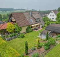 Haus zum Kaufen in Villingen-Schwenningen 595.000,00 € 218.54 m²