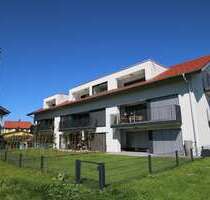 Wohnung zum Mieten in Kempten 770,00 € 56.47 m²