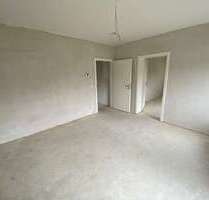 Wohnung zum Mieten in Duisburg 409,00 € 41.42 m²